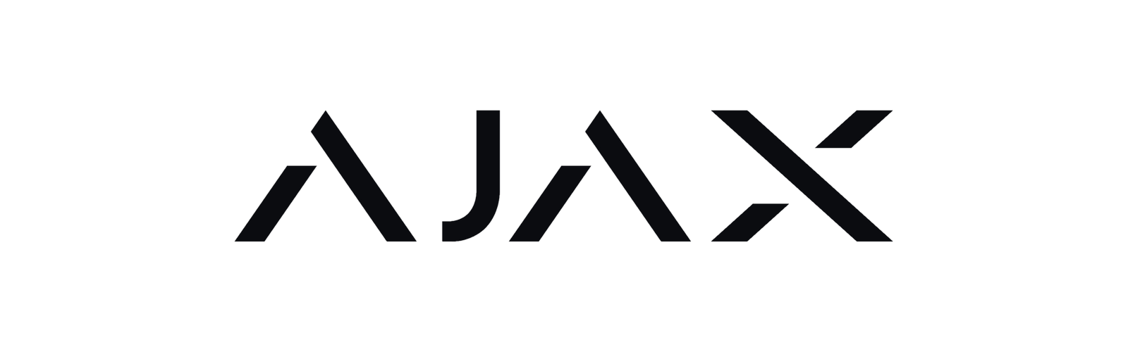 Ajax Systems