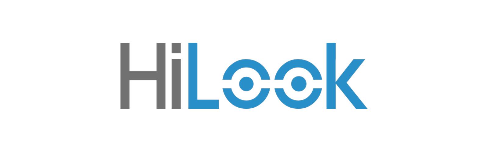 HiLook