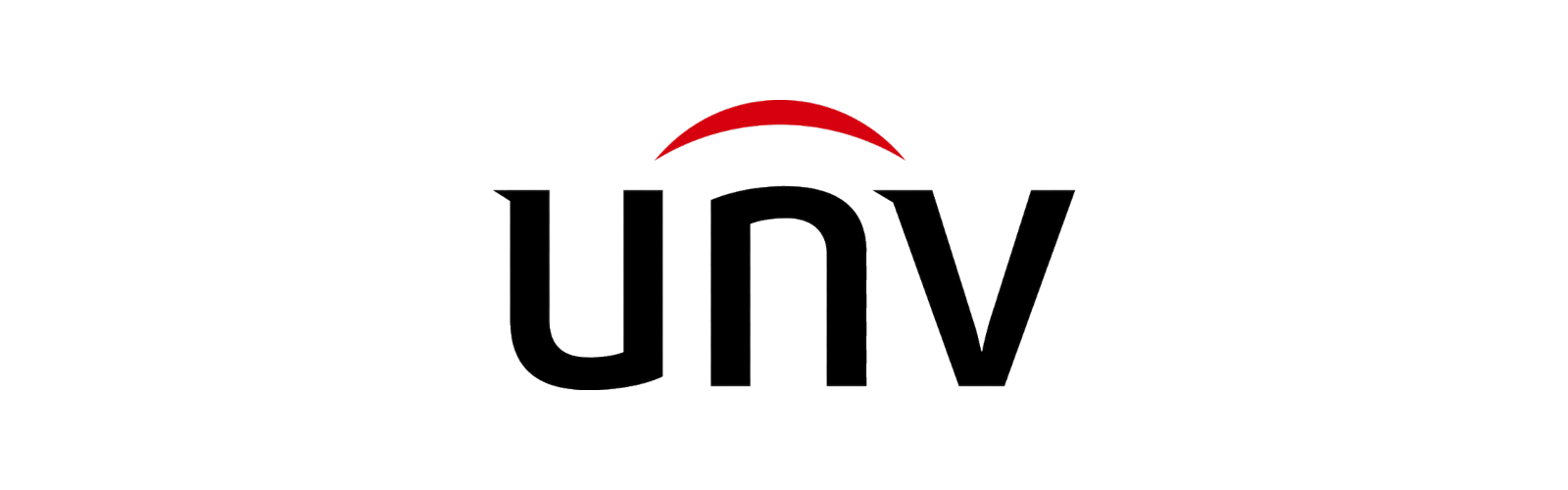 Uniview